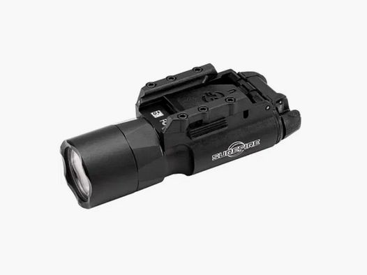 Surefire X300 Ultra