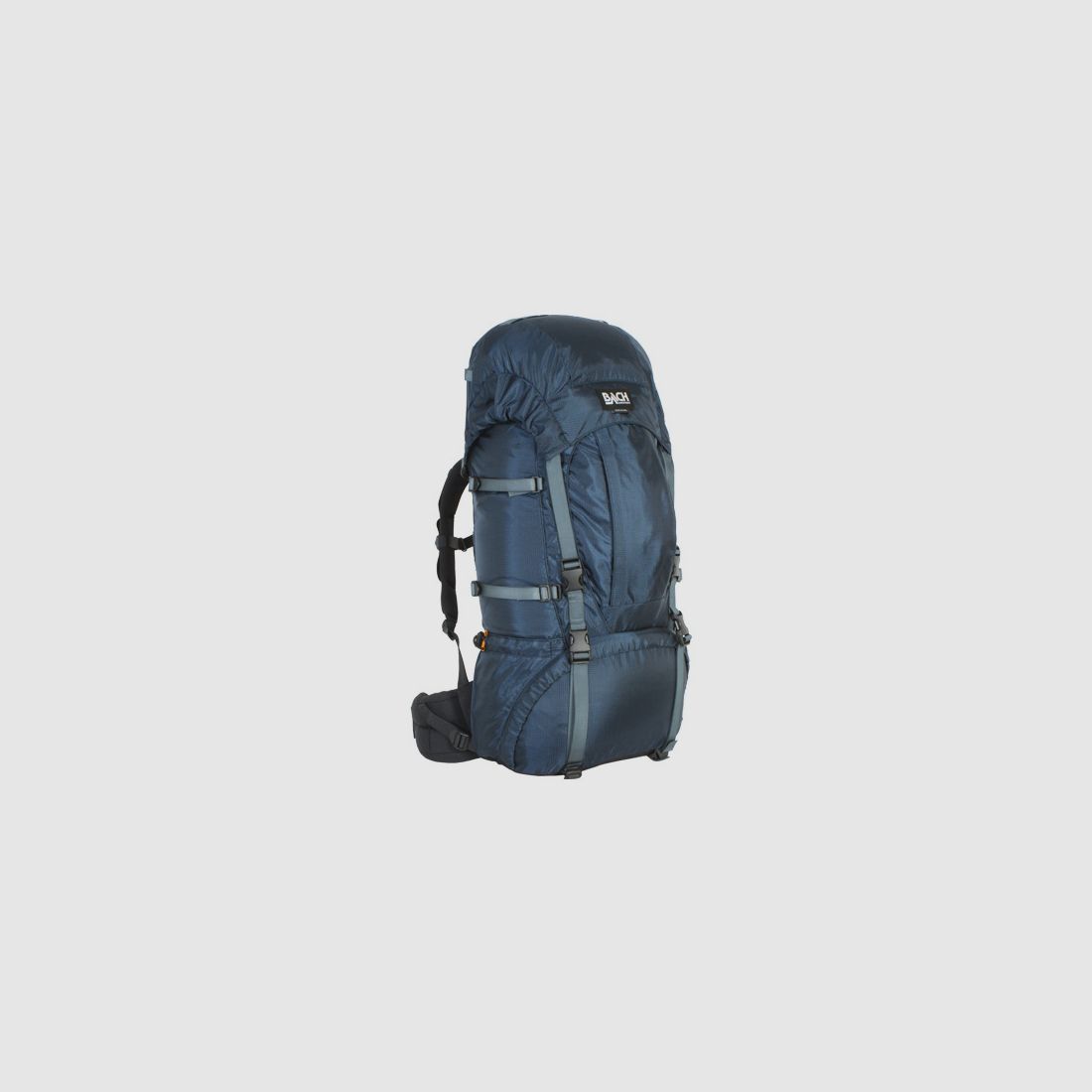 BACH Lite Mare Lady FA