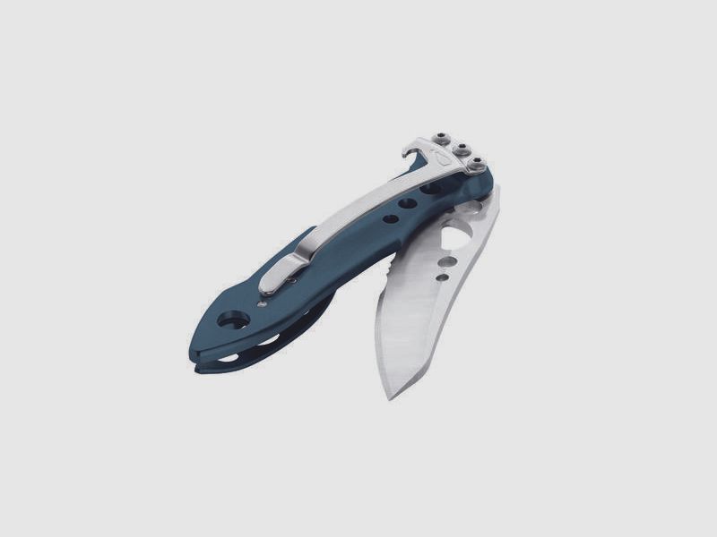 Leatherman – SKELETOOL KBx DENIM, zdjęcie 3 z 3