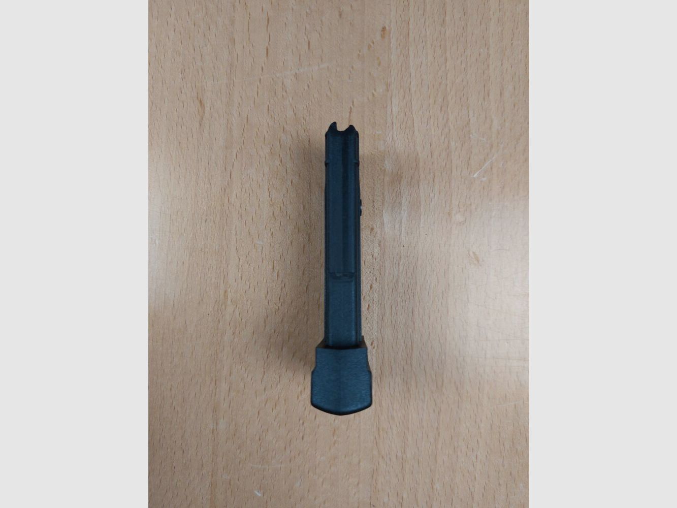 Hämmerli, Lenzburg 280