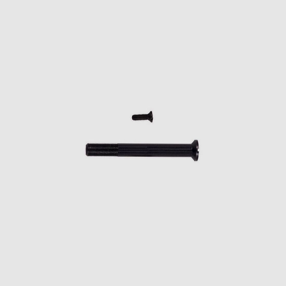 Diopter Schraubenset 995024