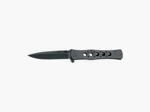 Couteaux pliants Urban Tank Boker magnum