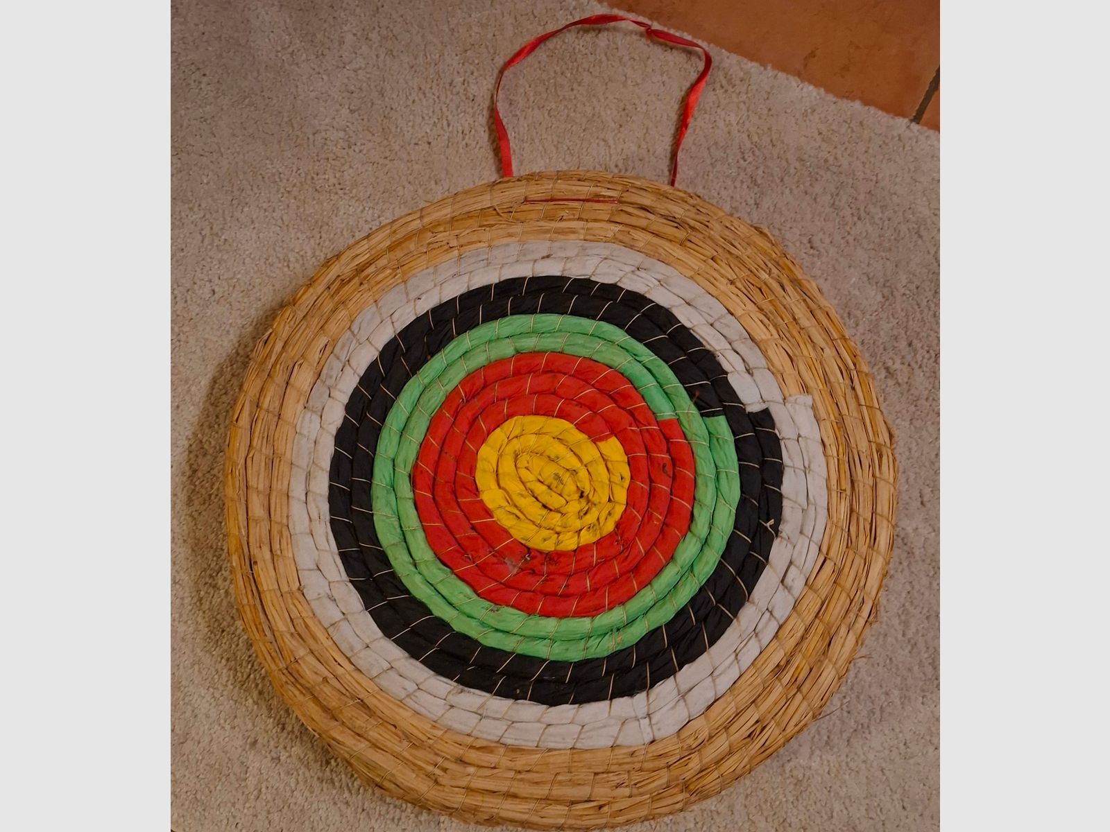 Steambow AR-6 Stinger II Tactical Repetierarmbrust