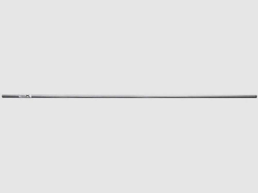 FX Airguns STX Superior Heavy Liner .22 / 800mm, Bild 1 von 2