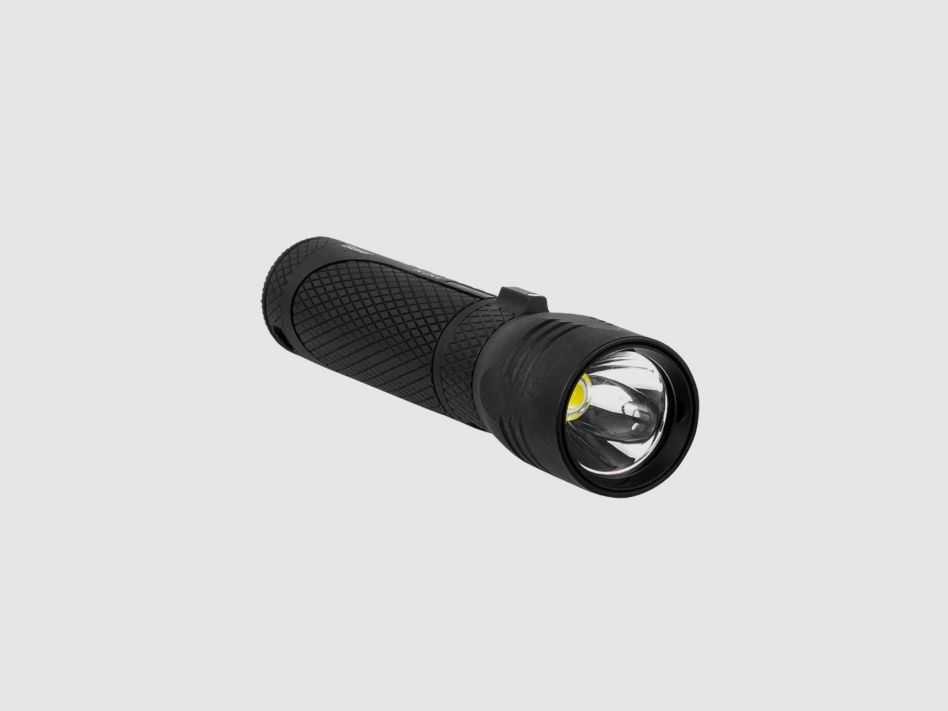 Blaser HL2500 flashlight 2500 lumens 150m