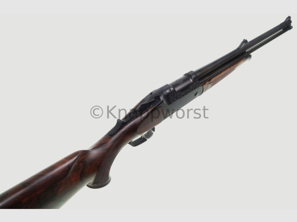 Blaser-Waffen Blaser BD14 Custom
