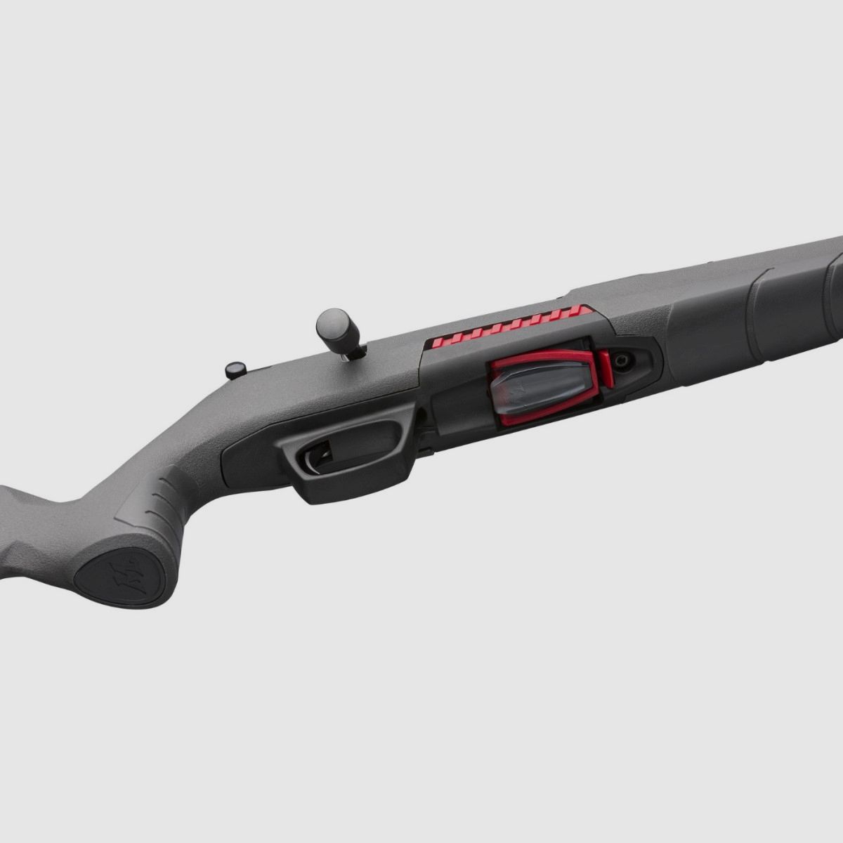 Winchester XPERT Composite 18'', zdjęcie 9 z 10