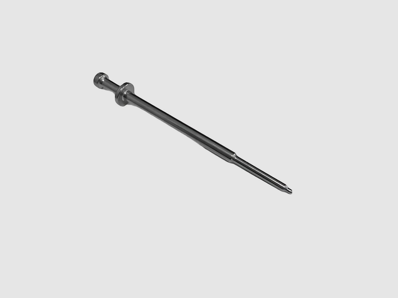 Eemann Tech – Firing pin for AR-15 – ET-180059, image 1 of 5