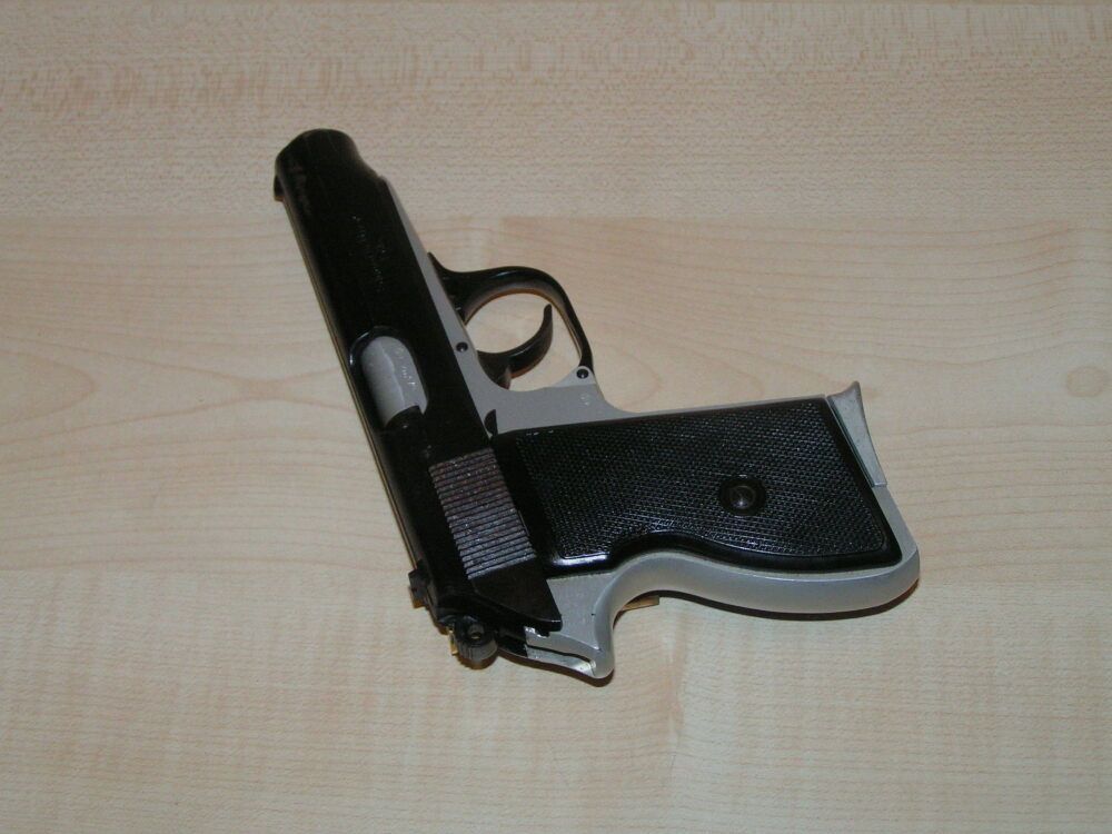 Kettner Köln Attila