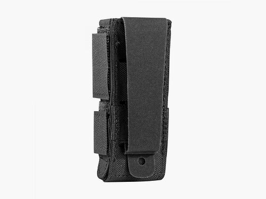 Tasmanian Tiger SGL PI Mag Pouch MCL Magazintasche