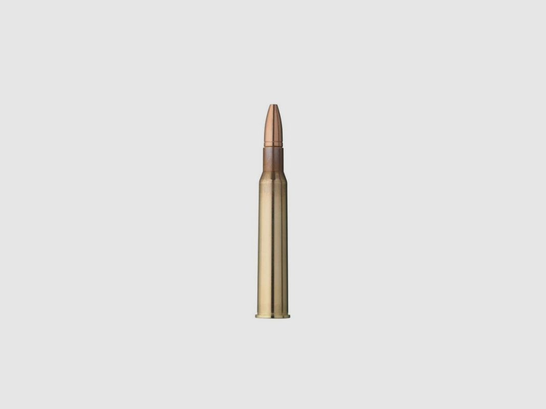 Geco 7x65 R Zero 8.2 g 127 gr, Bild 2 von 2