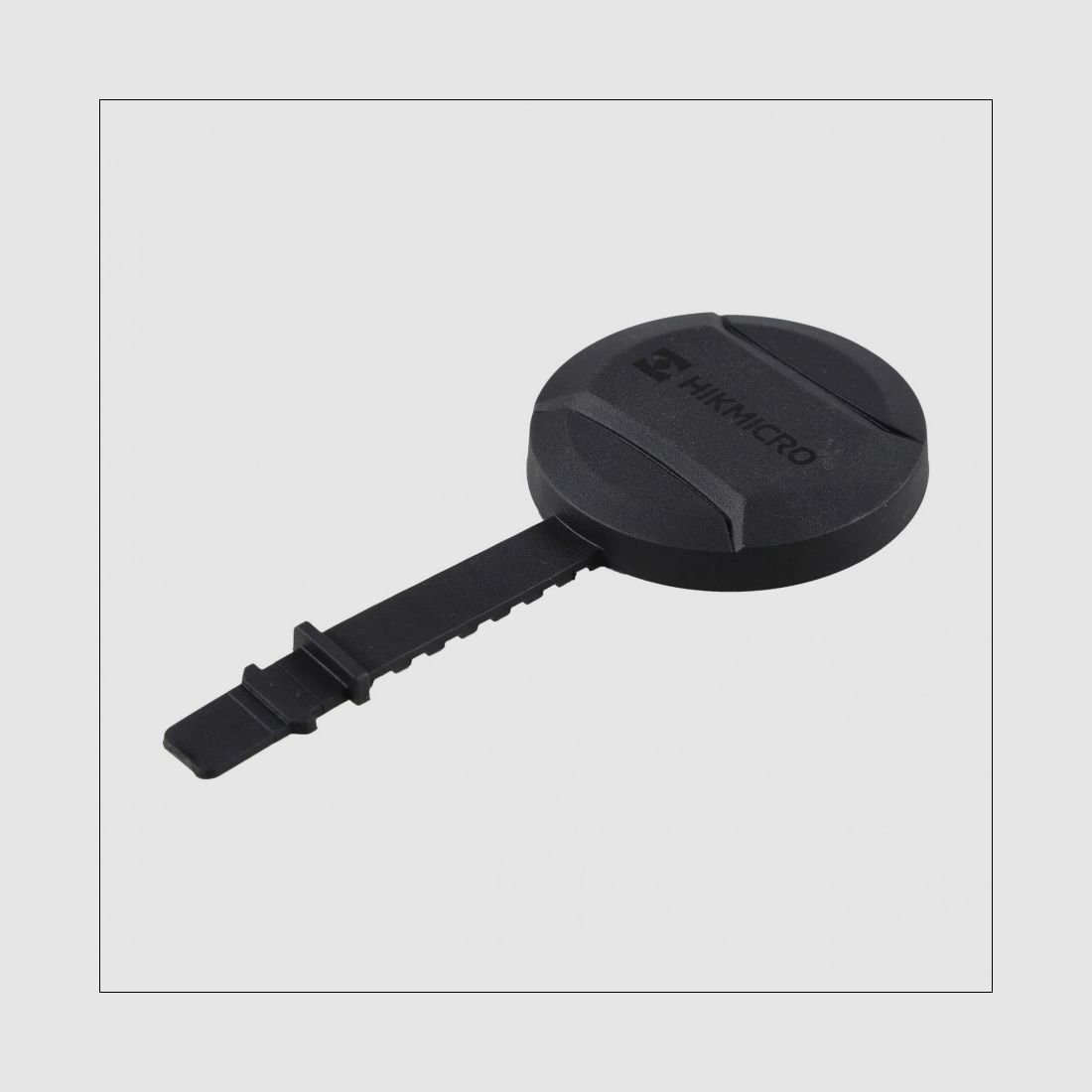 Hikmicro Habrok 35-mm-Objektivabdeckung - HH35L, HH35LN, HQ35L, HQ35LN, Bild 3 von 4