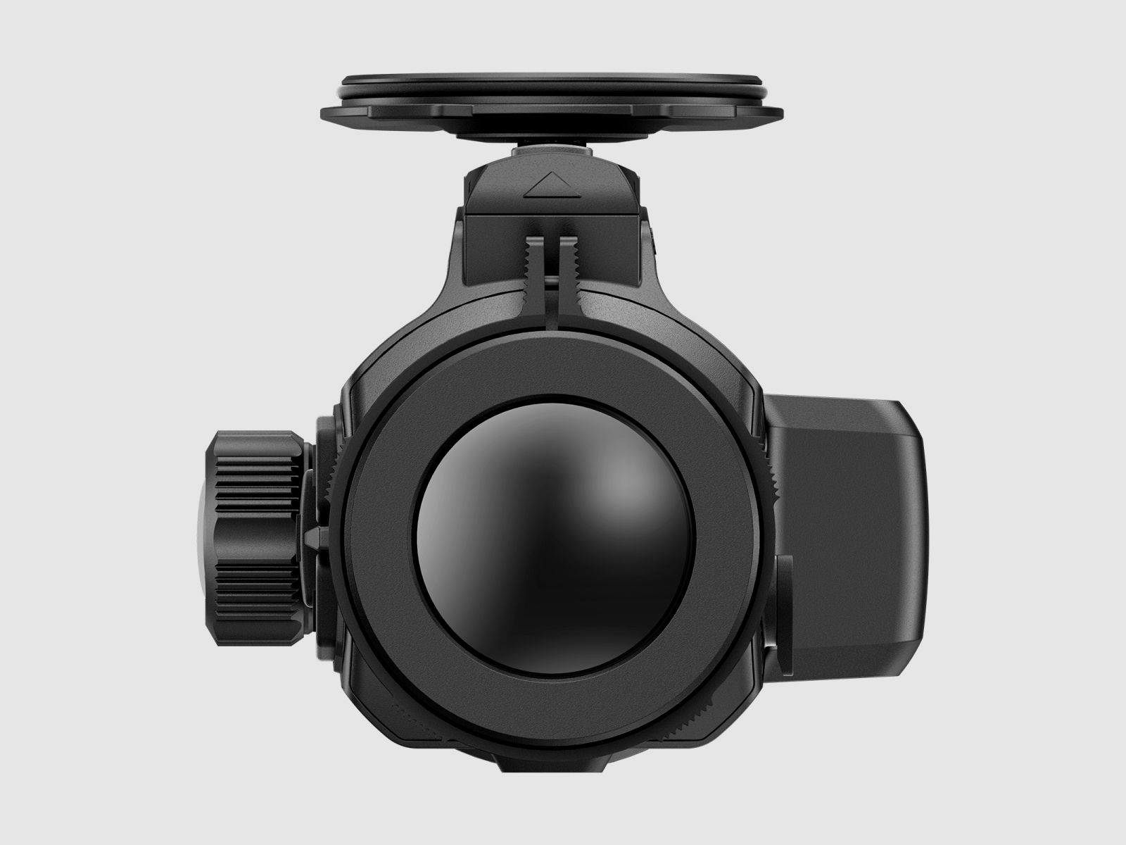 NOCPIX MATE H50R LRF Wärmebild-Vorsatzgerät