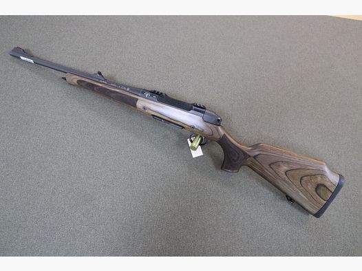 Haenel NXT Cazador DS Haenel NXT Cazador DS