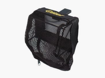 Caldwel AR15 Hulzenvanger