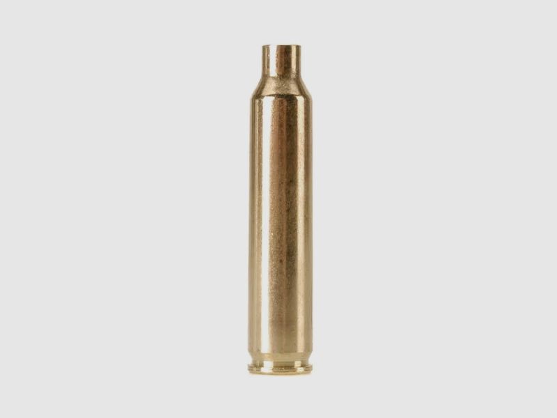Nosler Hülsen .204 Ruger 50 Stück