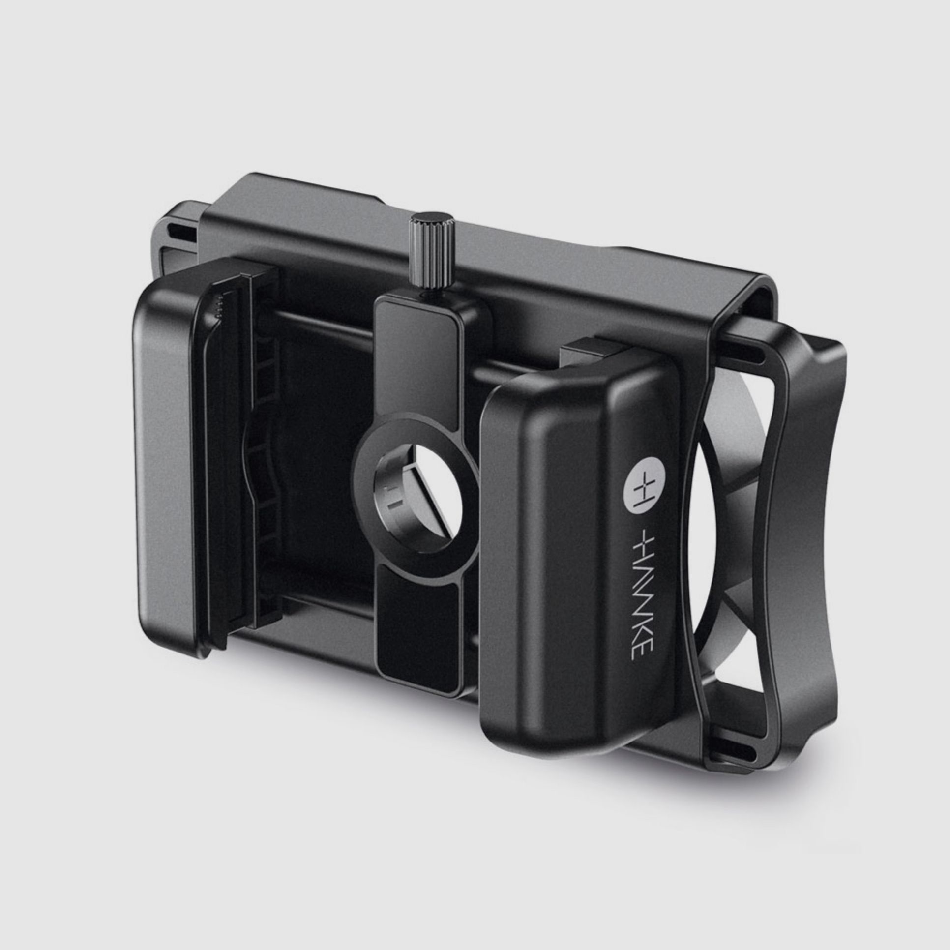 Hawke 64031 DIGI-SCOPE SMART PHONE ADAPTER (60MM)