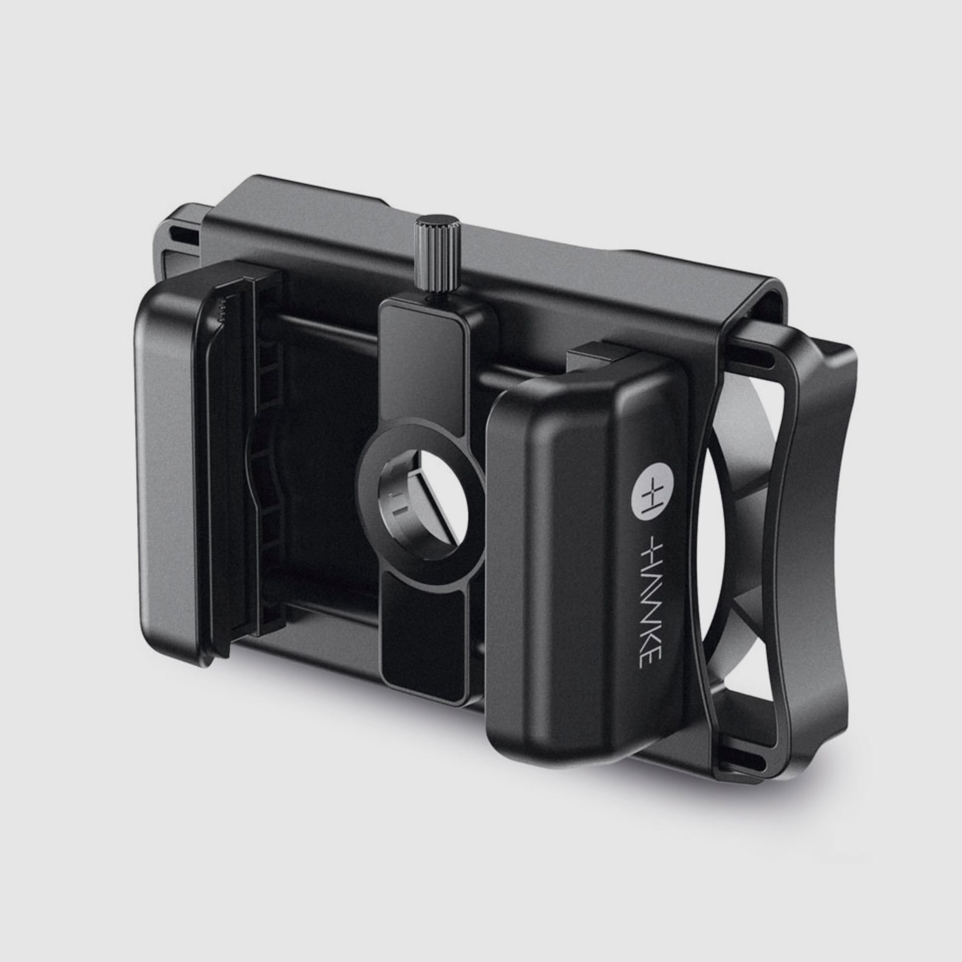 Hawke 64031 DIGI-SCOPE SMART PHONE ADAPTER (60MM)
