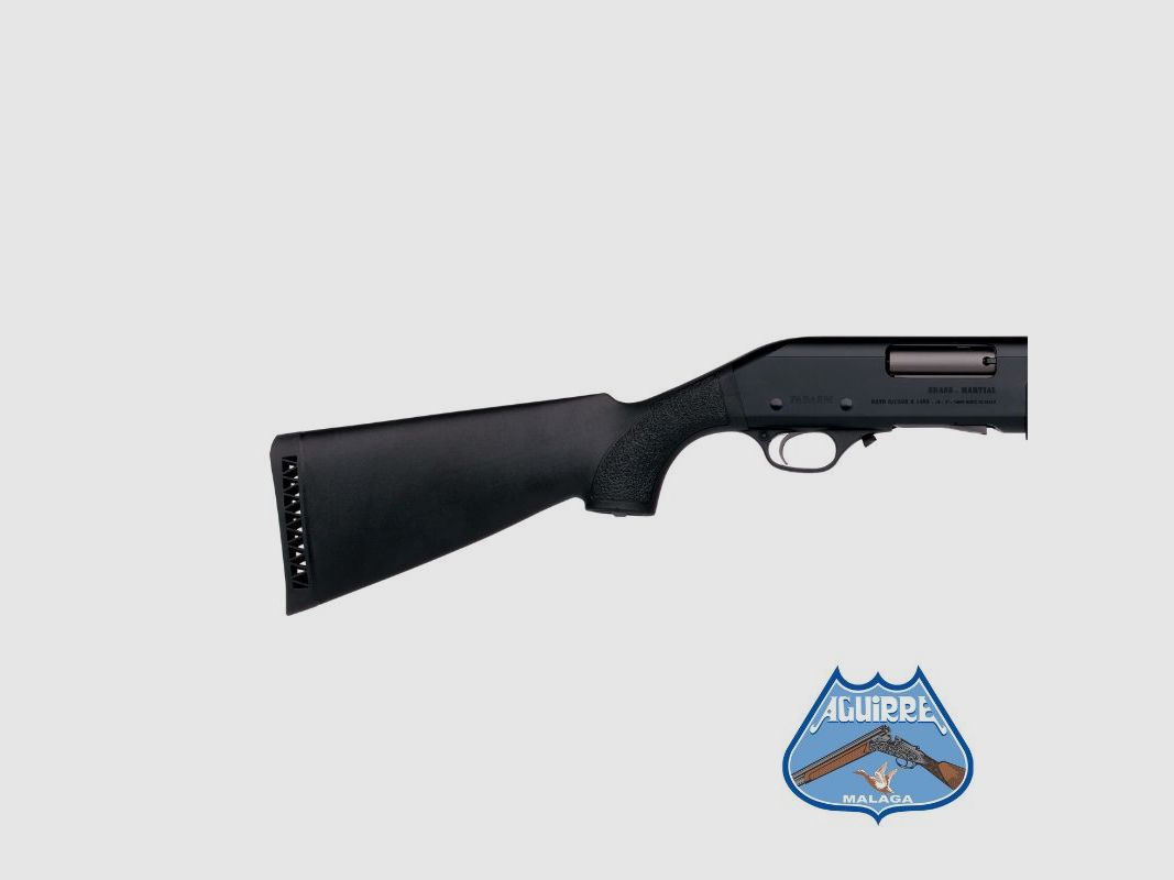 Fusil Tactique FABARM SDASS Composite, image 2 sur 4