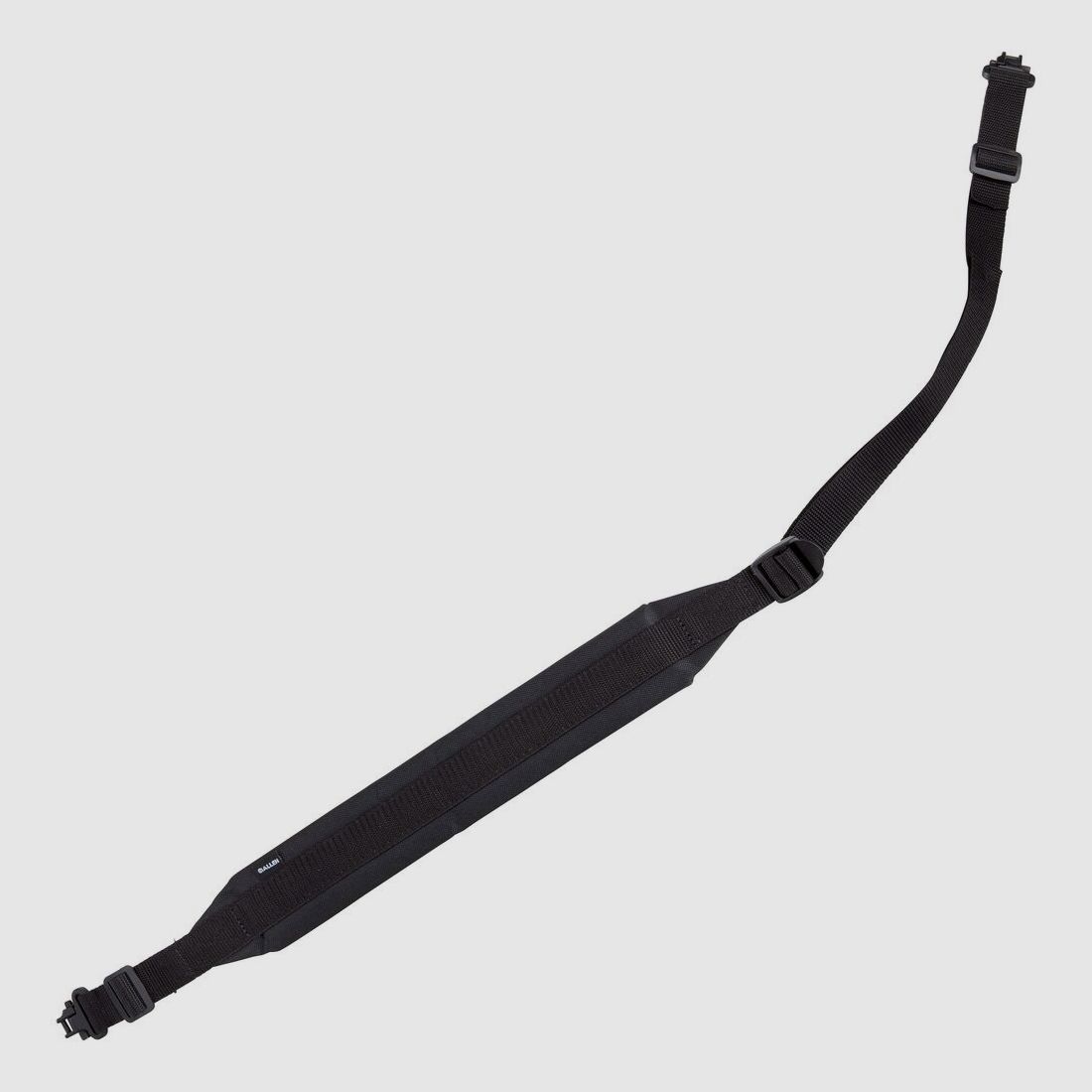 Allen Gewehrriemen Standard