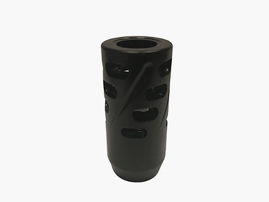 RANGER POINT Henry X 30-30 / Marlin Dark 30-30 Brake