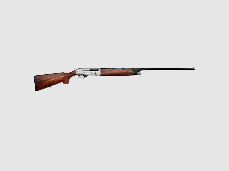 Strzelba samopowtarzalna Beretta A400 Upland bez Kick Off Plus