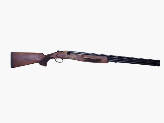 Brenner BF18 Brons 71cm