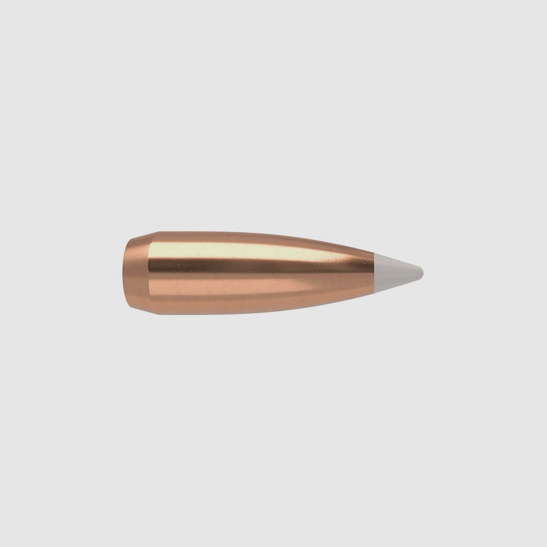NOSLER 30 KALIBER (0,308″) 125GR SPITZER BOAT TAIL 50/BOX, Bild 1 von 2