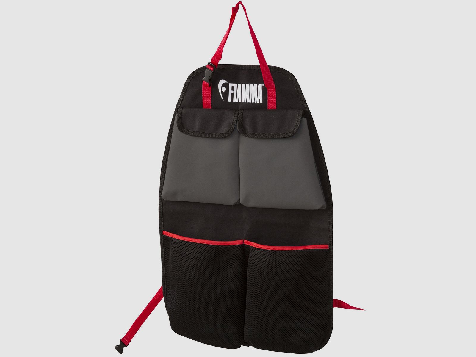 Organizer for Vehicle Seat