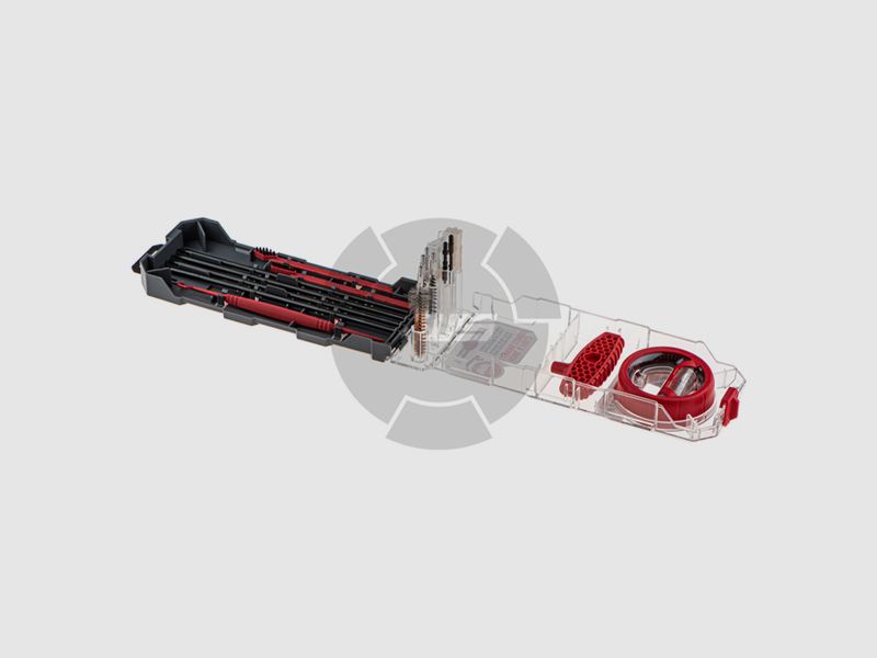 REAL AVID Multi Kit 5,56mm Gun Boss