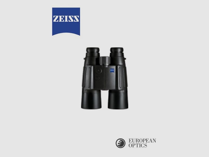 Zeiss Victory RF 10×56, Bild 1 von 3
