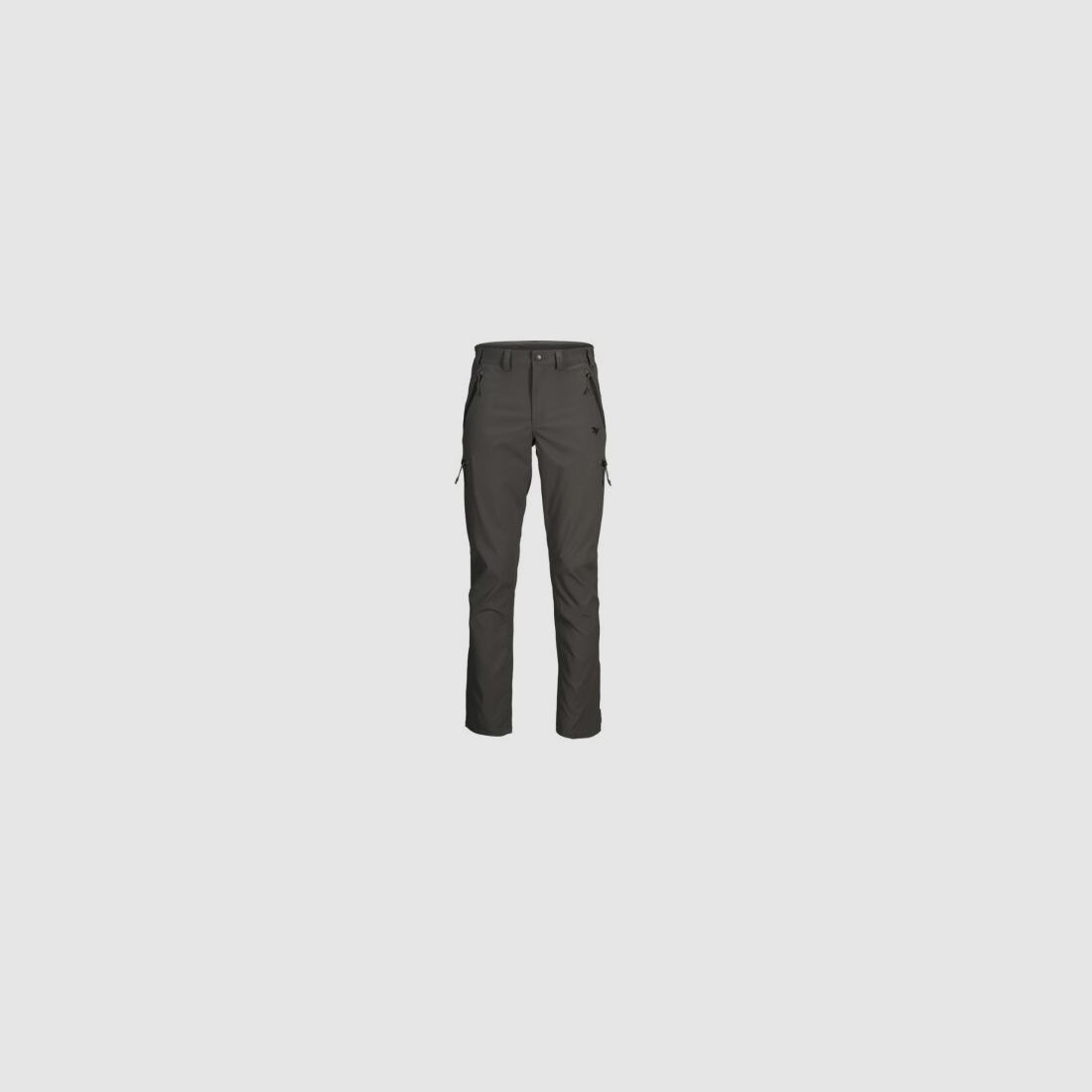 Outdoor Stretch Bukser, billede 5 af 5
