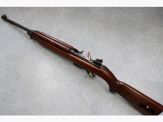 Karabin M1 Inland