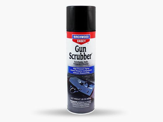 Gun Scrubber 15 oz. Lösungsmittel