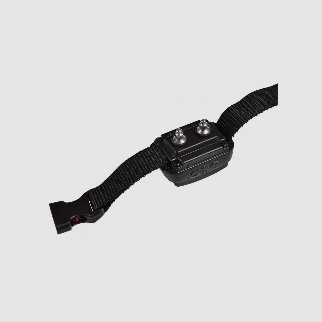 D-MUTE SMALL Anti-Bell-Halsband, Bild 1 von 3