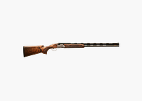 Beretta Fucile DT11 Cal.12