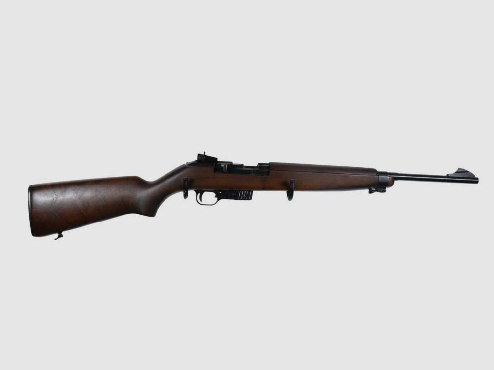 Erma EGM 1 Mod. 70
