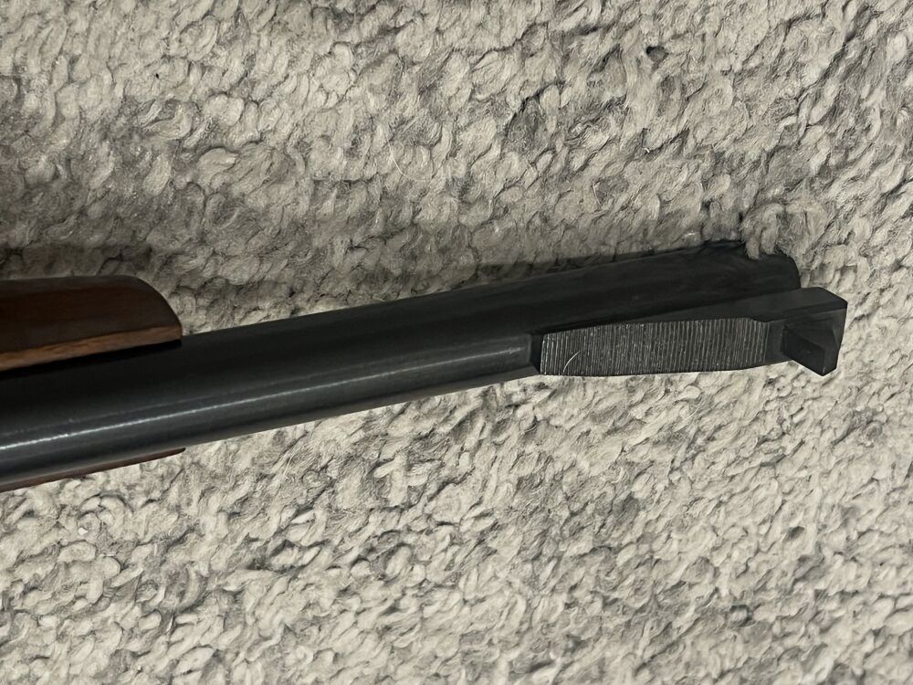 Toz 35