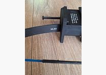 Accesorios EK Archery REVO 7