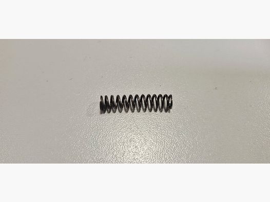 EJECTOR-FEDER RECTA MONO-COUP
