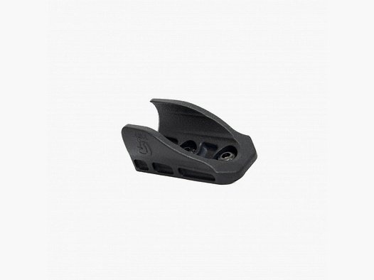 Toni System M-LOK Last Round kit Kaliber 12