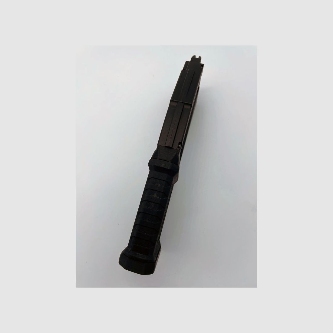 Alpha Precision - AlphaGrip Adapter für GSG15 Magazine