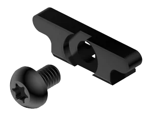 Zaczep montażu Aimpoint ACRO