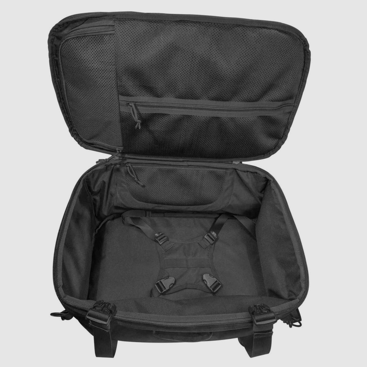 Borsa da pattuglia Beretta da 49 litri