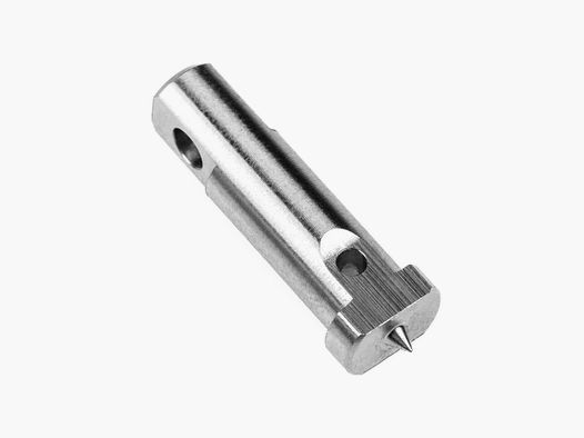 Modyfikuj PIN | GEN.2 | HDR50 | HDR50-L | HDP50 | HDR68 | HDB68 | EXTREM KIT