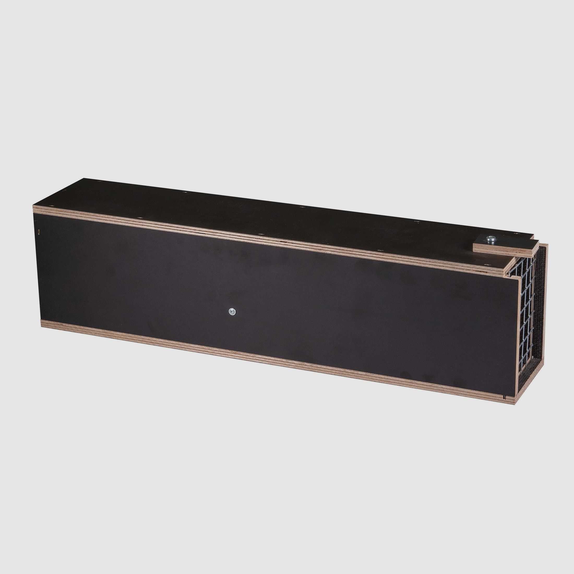 Nordforest Caccia Wiesel Wipp Trappola