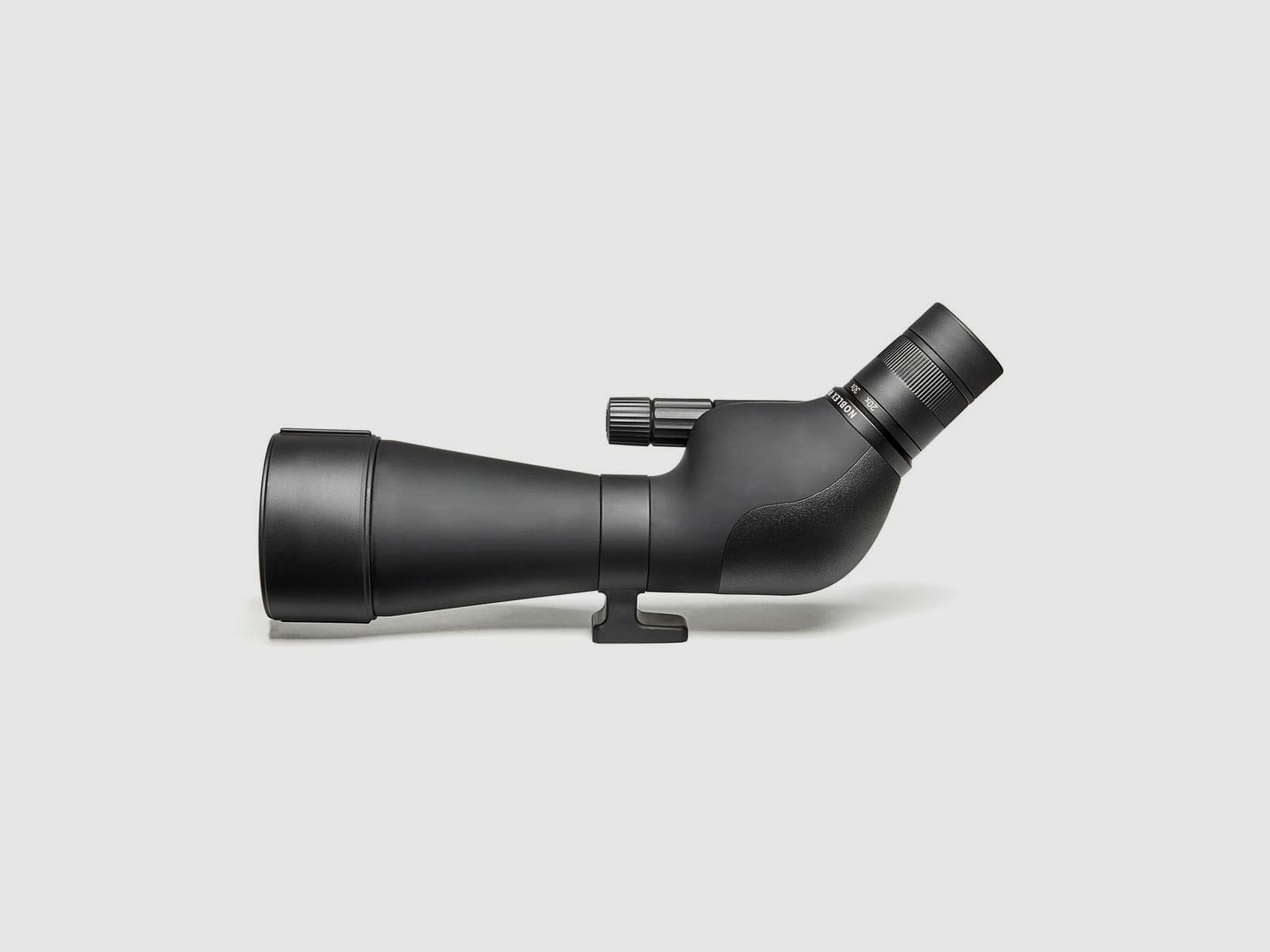 NOBLEX NS 20-60x80 ED inception | refurbished