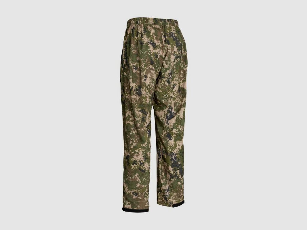 Northern Hunting Herren Hose Kjell Balk Tanatex Insect Protection