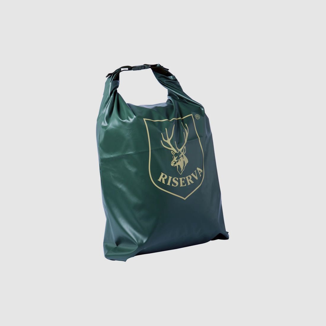 Thermoschweißtasche R1631