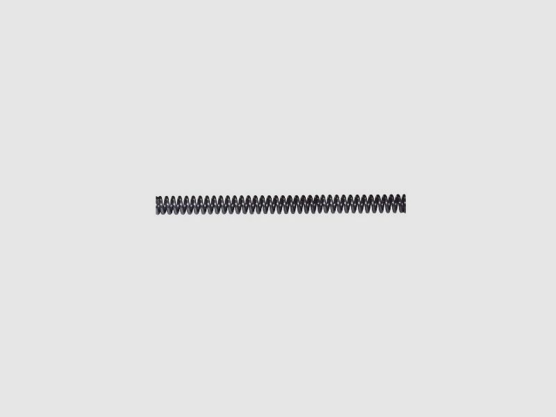 Hammer spring 10lbs RP H&K USP